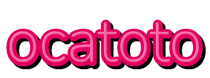 ocatoto — logo kanal
